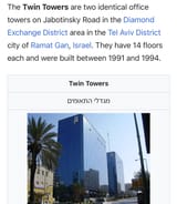 20250615_005832