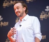 tomfelton