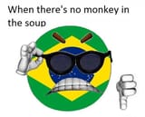 3cc