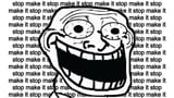 1_eUdf3vpR5SjxxjP8F5-7HA