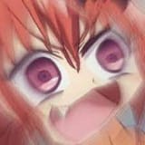 1728442192034340