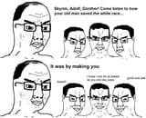 1682446908048170