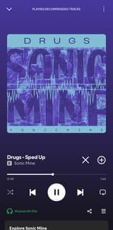 Screenshot_20250615_060710_Spotify