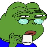 1730535707577648