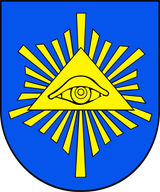 800px-POL_Wilamowice_COA.svg