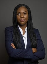 500px-Official_portrait_of_Kemi_Badenoch_MP%2C_2024_%283x4_cropped%29