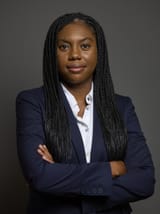 1534px-Official_portrait_of_Kemi_Badenoch_MP%2C_2024_%283x4_cropped%29