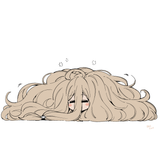 __sense_sousou_no_frieren_drawn_by_f_w_zholic__2e8b952f3eabc32faf5977744082d8da