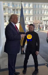 zelensky2