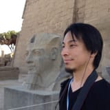 hiroyukiwuz