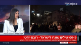 Screenshot 2025-06-13 at 23-34-31 הטלוויזיה של כאן בשידור חי לצפייה ישירה - כאן 11 Live כאן