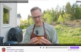 strömgeek