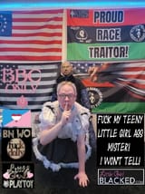 tumblr_852d70faa4ab4560d56f198cd6b9bcbc_80ac2f4f_400