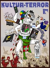 kulturterror