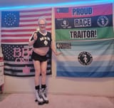 tumblr_73f1be26c70d79fcde802207225d070a_7a7a60ea_1280