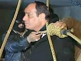 sisi_soon