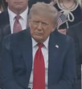 1743019227698112