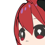 1748913705295645