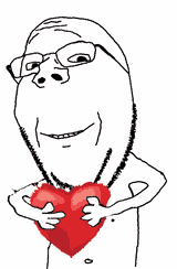 heart-beating-heart