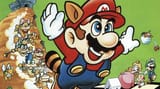 super-mario-bros-3.large