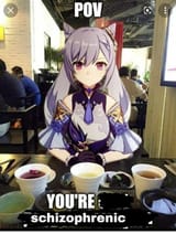 1725434854608382