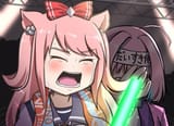 1644771562432 idol cheering