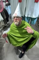 eldritch_braunifestacja