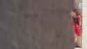 1531334873126_thumb.jpg