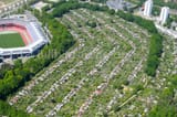 luftbilder-kleingartenanlagen-laubenkolonie-kleingartenverein-zeppelinfeld-nrnberg-hans-kalb-strasse-nrnberg-bayern-deutschland-375105-1701529043
