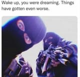 1743168368318541