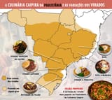 virado