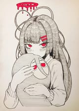 1718811415294113