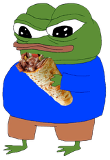 dönerapu