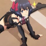 49898