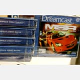 MSR-blister-Dreamcast-PAL