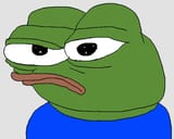 1752918179828