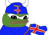 1506349548681
