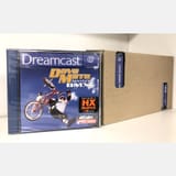 DMFBMX-blister-Dreamcast-PAL