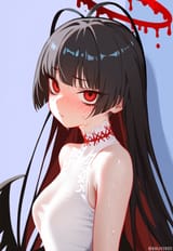 1743506201648148