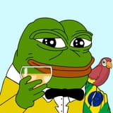 1705433312512865