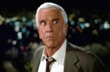 leslienielsen