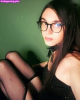 ds-lily_0011