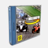 Box-F1WGP-Dreamcast-PAL