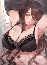 1749943504735
