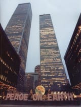 peaceonearth