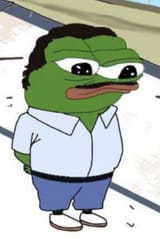 1691425281210761