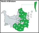 Brisbane - Copy