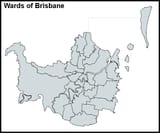 Brisbane