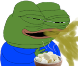 1667471266225593