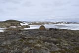 _DSC9172